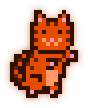 MoonCat #24379 MoonCat #24379