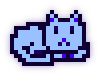MoonCat #24386