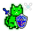 MoonCat #24389