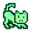 MoonCat #24399