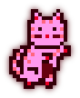 MoonCat #24401 MoonCat #24401