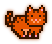 MoonCat #24408 MoonCat #24408