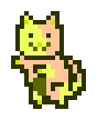 MoonCat #24410