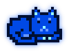 MoonCat #24413