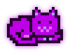 MoonCat #2443