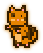 MoonCat #24438 MoonCat #24438