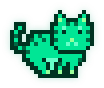 MoonCat #24440