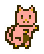MoonCat #24476 MoonCat #24476