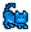 MoonCat #24488 MoonCat #24488