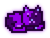MoonCat #24489 MoonCat #24489