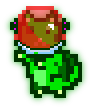 MoonCat #24494 MoonCat #24494