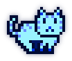 MoonCat #24495