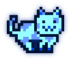 MoonCat #24503 MoonCat #24503