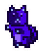 MoonCat #24512 MoonCat #24512