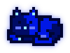MoonCat #24519