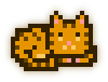 MoonCat #2452 MoonCat #2452