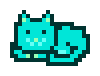 MoonCat #24523