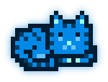 MoonCat #24528 MoonCat #24528