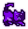 MoonCat #24530