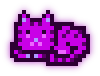 MoonCat #24541