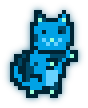 MoonCat #24542