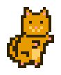 MoonCat #24543