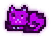 MoonCat #24544