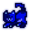 MoonCat #24554 MoonCat #24554