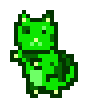 MoonCat #24558