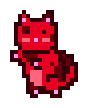 MoonCat #24559