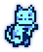MoonCat #24561