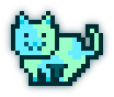 MoonCat #24563