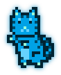 MoonCat #24567