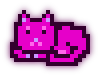 MoonCat #24570