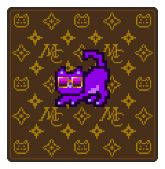 MoonCat #24571 MoonCat #24571