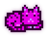 MoonCat #24576