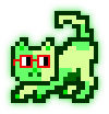 MoonCat #24582