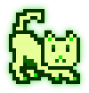 MoonCat #24583