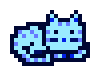 MoonCat #24584 MoonCat #24584