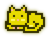 MoonCat #24585