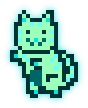 MoonCat #24589
