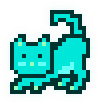 MoonCat #24594