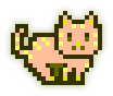 MoonCat #24595