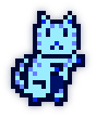 MoonCat #24599 MoonCat #24599