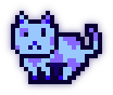 MoonCat #24603