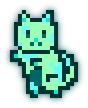 MoonCat #24606