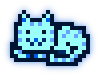 MoonCat #24613 MoonCat #24613