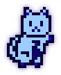 MoonCat #24616