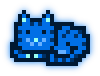MoonCat #2462