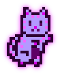 MoonCat #24621